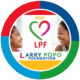 larrypopofoundation.com